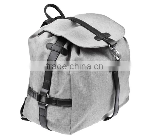 Fancy Pretty Design Stylish Diaper Bags Mummy Baby Bag