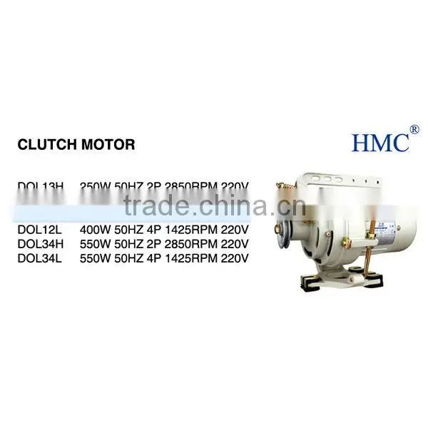 KM1500DD/UT interlock industrial china sewing machine buy wholesale