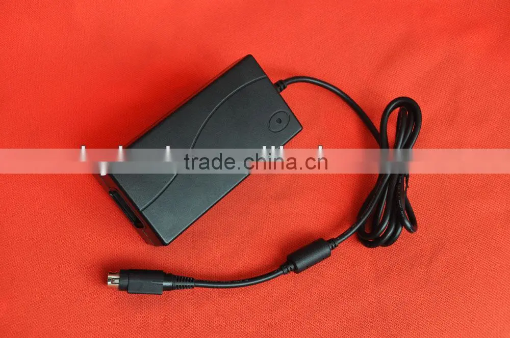 PS-180 24V AC Power Adapter for Epson M235a Tm-T88ii