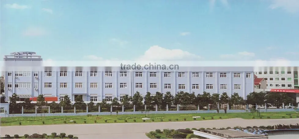 High quality crankshaft position sensor