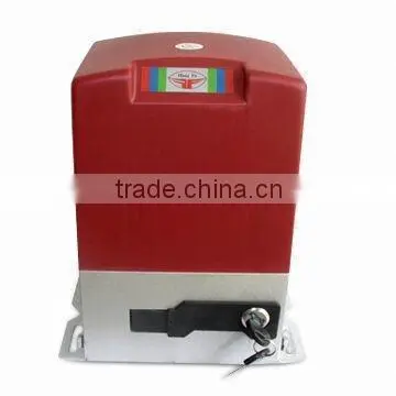 door opener HFA320
