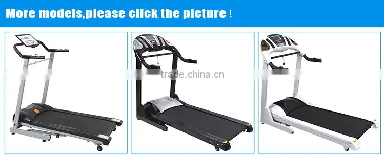 Gym equipment manufacturer threadmill Wholesale manual mechanical MT200