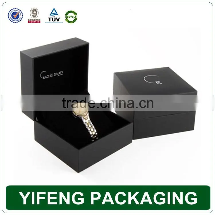 Creative Design Valentine's Day Celebration Gift Box For Men & Women