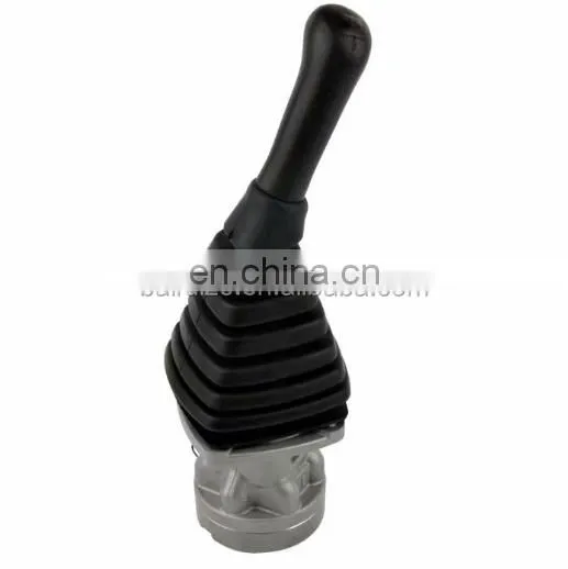 Excavator Joystick assy EC140B Joystick Valve EC210B EC240B Hand Joystick EC290BLC EC360B EC460B Control Lever