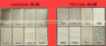 Medals with high quality and favorable prices