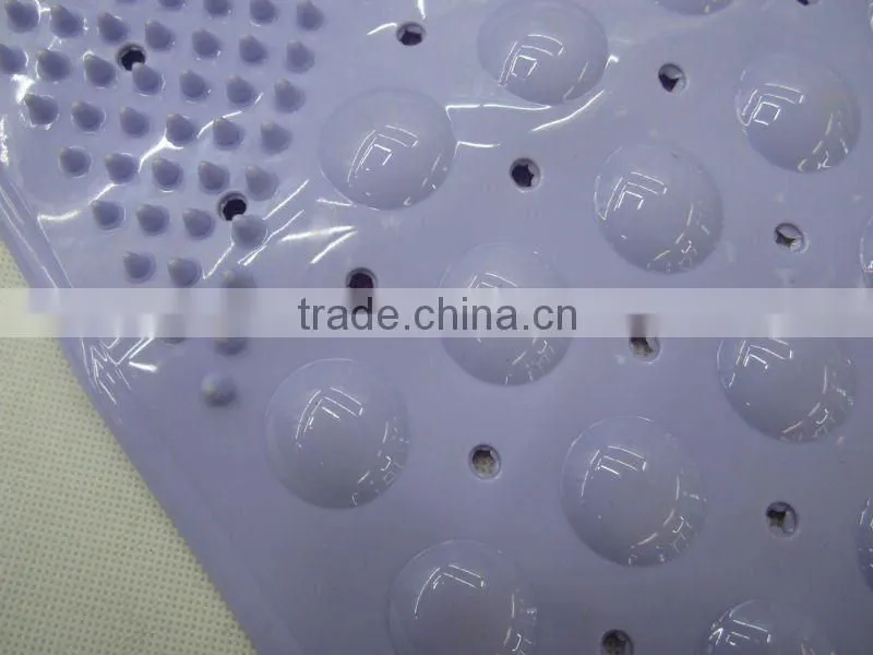 Bathroom tile color combinations hall color combinationbath mat