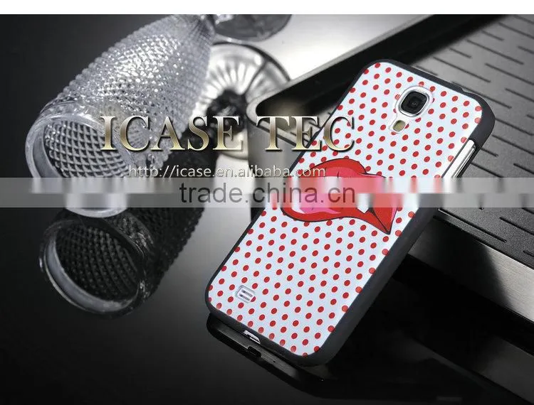 smart cover case for samsung s4 smart cover for samsung s4
