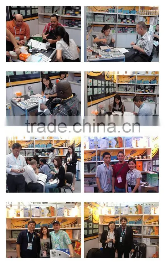 China Supplier for Copper Cat5e patch cable
