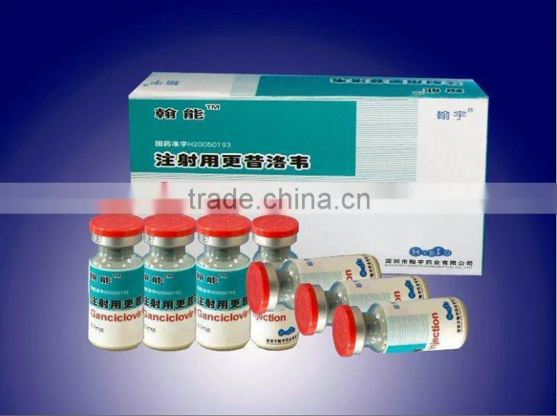 Best quality custom slef adhesive pill bottle labels
