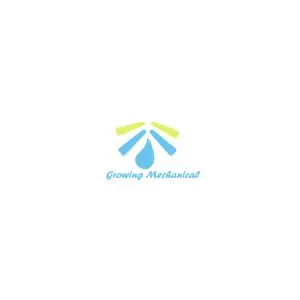 Guangzhou Growing Mechanical Information Technology Co., Ltd company overview - view 1