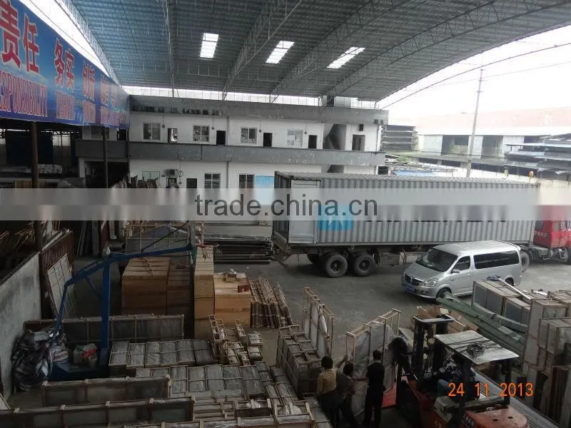 factory wholesale upvc windows decorative window frame