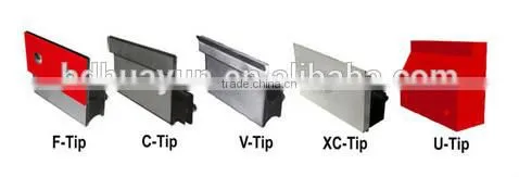 alibaba polyurethane primary belt scraper for conveyor