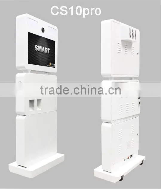 2016 Portable Wedding Photo Booth Best For Rental Business