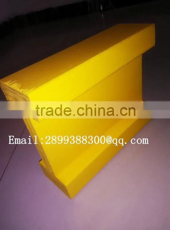 pine H20 I-Beam