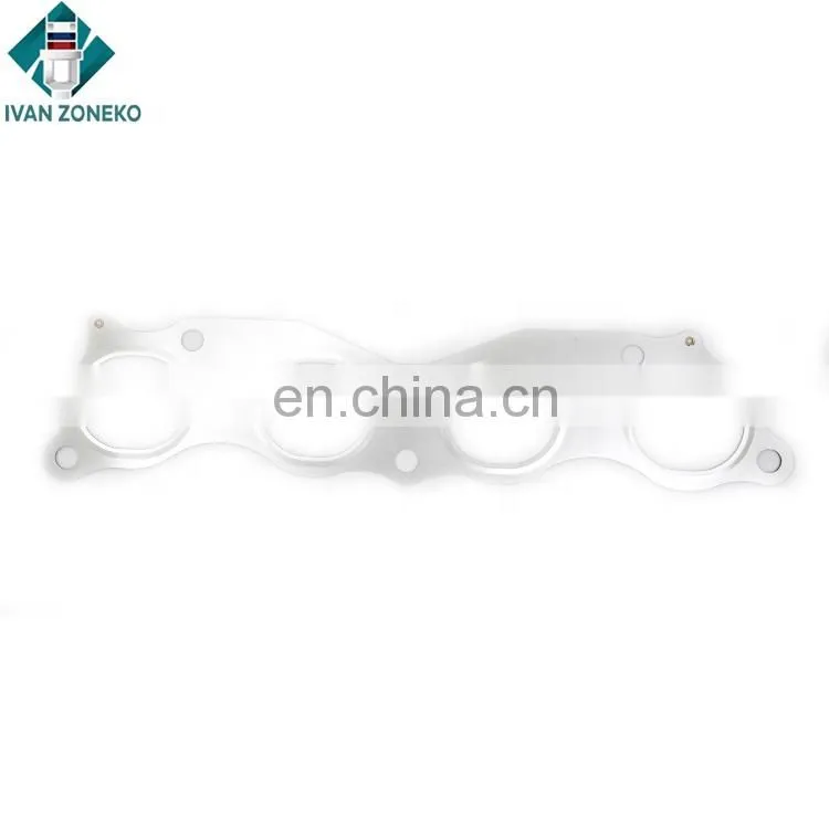 Top Quality Auto Exhaust Manifold Gasket 18115 PNB 003 18115PNB003 18115-PNB-003 for Honda Accord Civic
