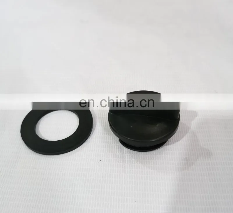 3901895 ORIGINAL CAP FILLER 6BT Auto engine parts 3901895