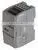 NEW orignal Siemens PLC plc compatibile siemens 6ES7 136-6DC00-0CA0 6ES71366DC000CA0
