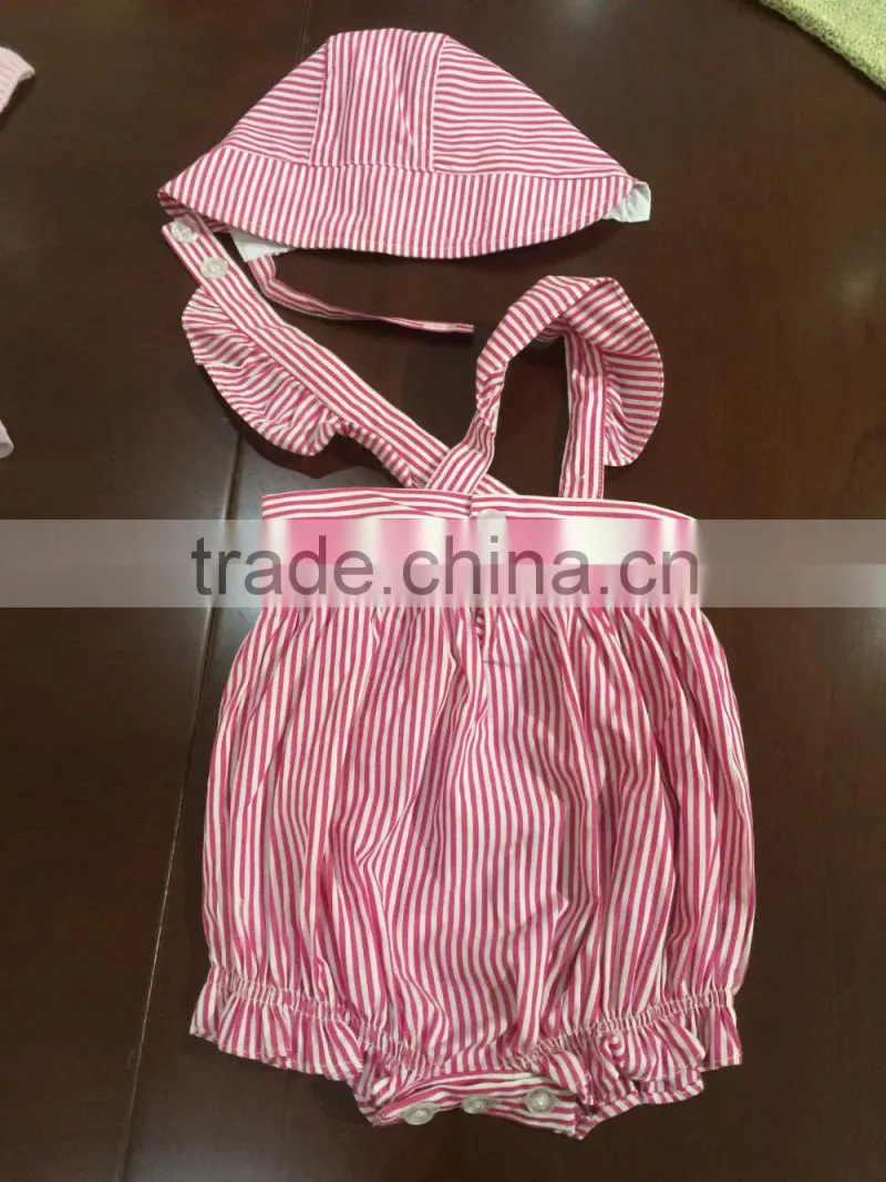 New Fashion pink Sweater pink dress Designs for girl baby