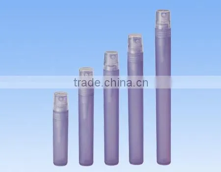 3.4.5.6.8ml 18mm vintage moroccan perfume bottle crimping machine
