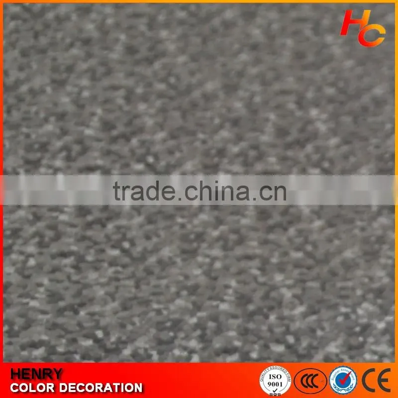 Fashion new non transparent self adhesive glass film windows