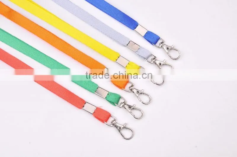 2015 fashion badge holder lanyard, ,id card lanyard,printed lanyard