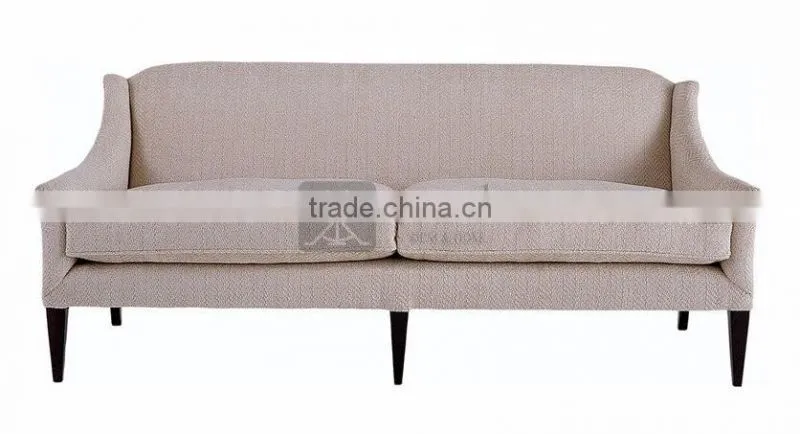 SF-128 Good Quality Sofa Manufacturer in China