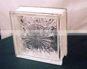 decorative wall blocks
