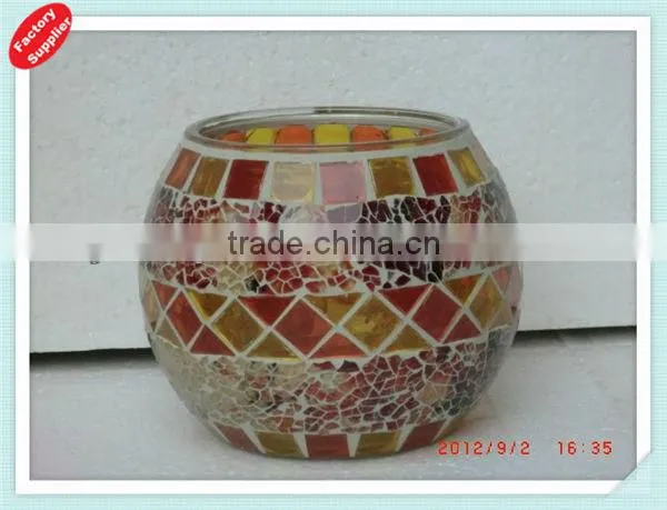 lanterns lamp oil