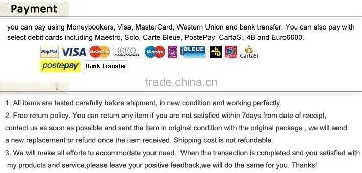 100% Genuine leather for Ipad2 case are made by Ipad2 case profesional factory