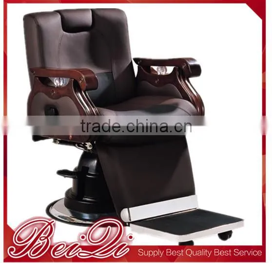 Hotsale model high quality cheap price barber chair hair salon equipment beauty salon chair used barber chairs for sale