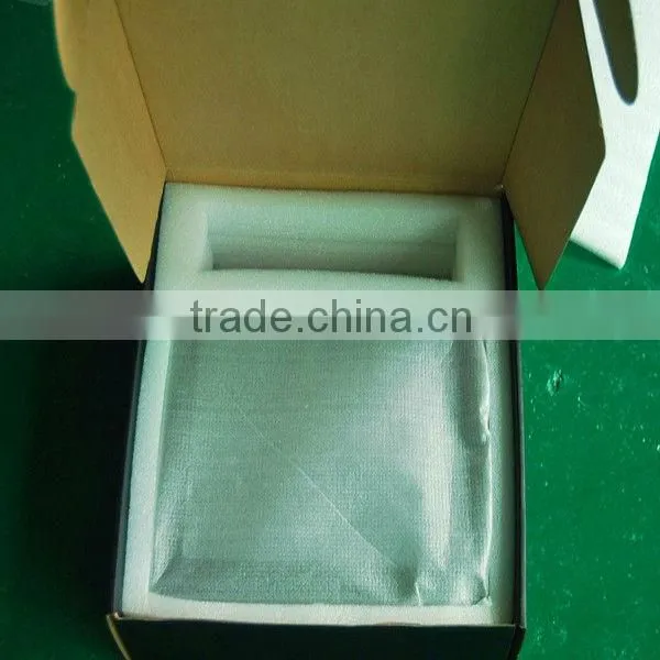 Good Quality For DL 15'' LCD Monitor Touch All In One Desktop Computer