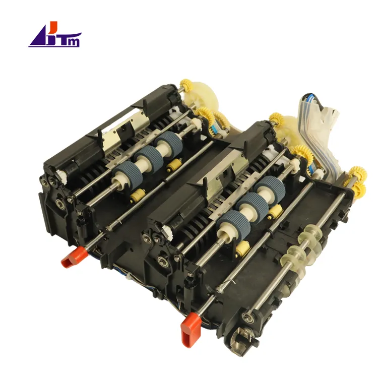 CMD-V4 (5)