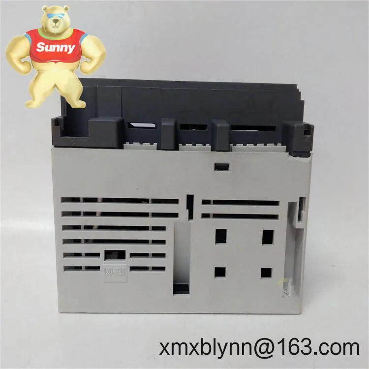 07kr51_1sbp260011r1001_07kr_series_overcurrent_protection_relay_3