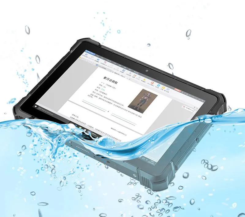 HR1050-in water-800.jpg