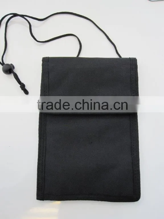 Casual outdoor sport wallet
