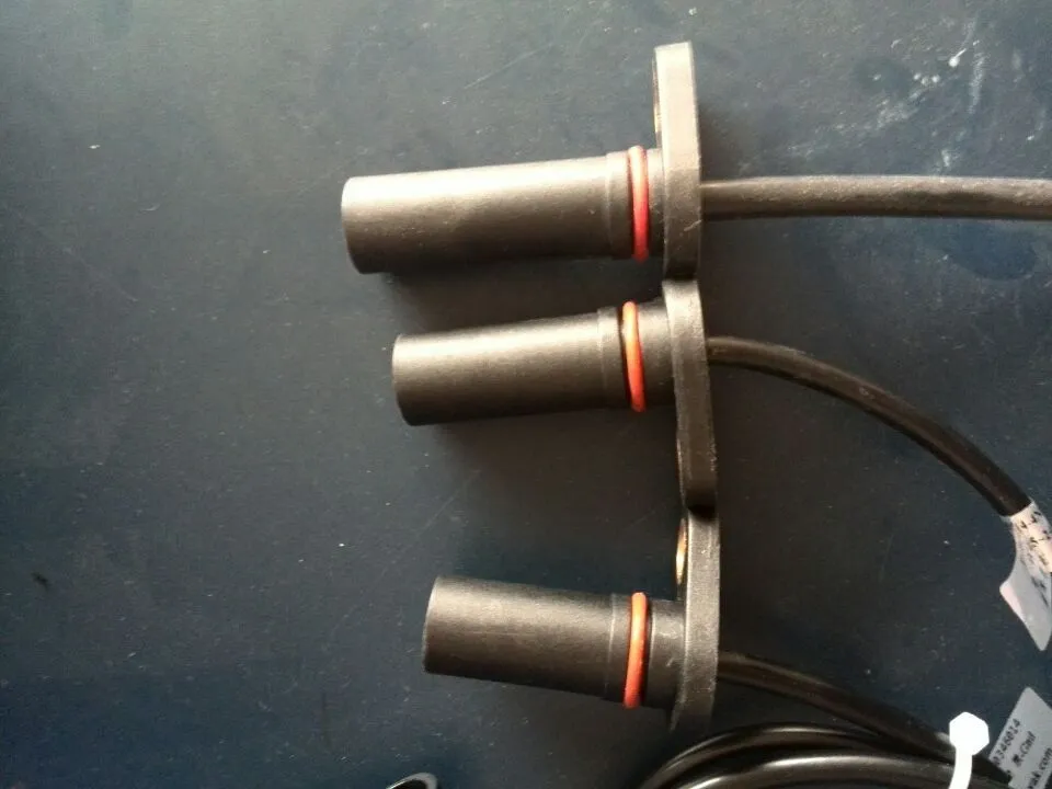 L35,L45,L50.jpg.webp