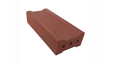 47.png