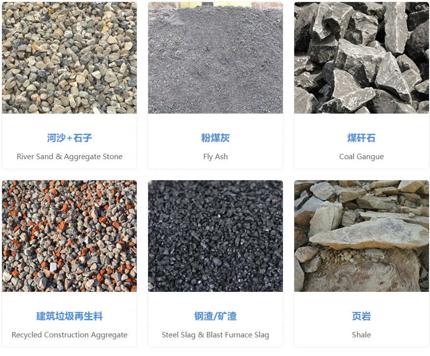 屏幕截图 2026-06-12 175709.png
