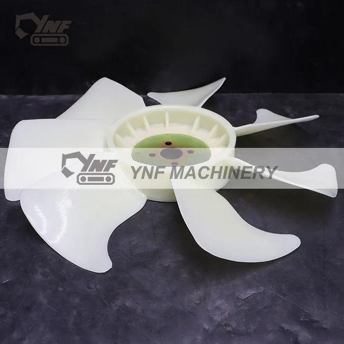 YNF17992 product image 1