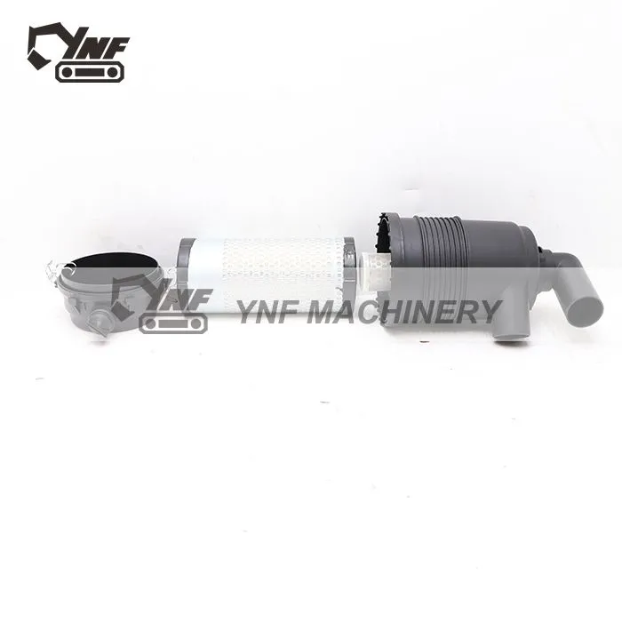 YNF17988 product image 4