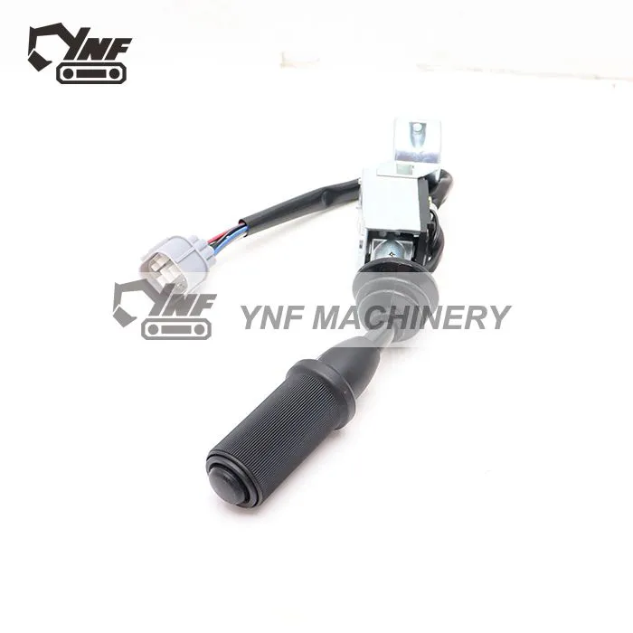 YNF17651 product image 3