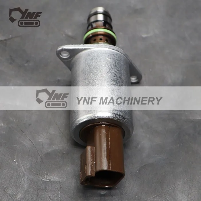 YNF18362 product image 3