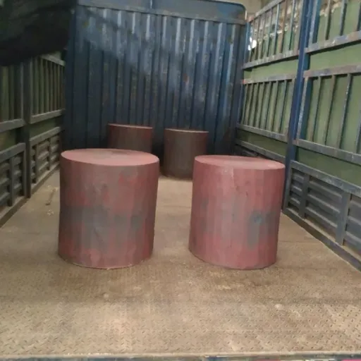 solenoid core material (4)