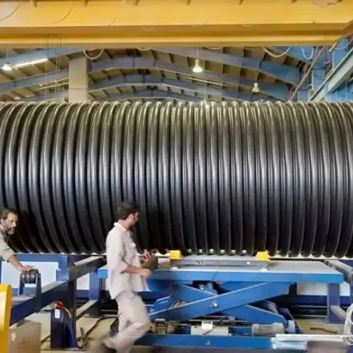 pipe testing standards (4)