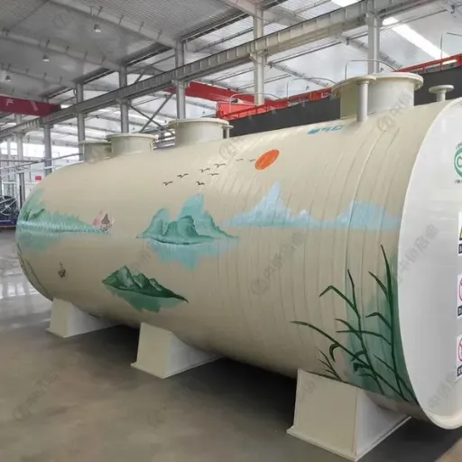 stormwater storage tank (3)