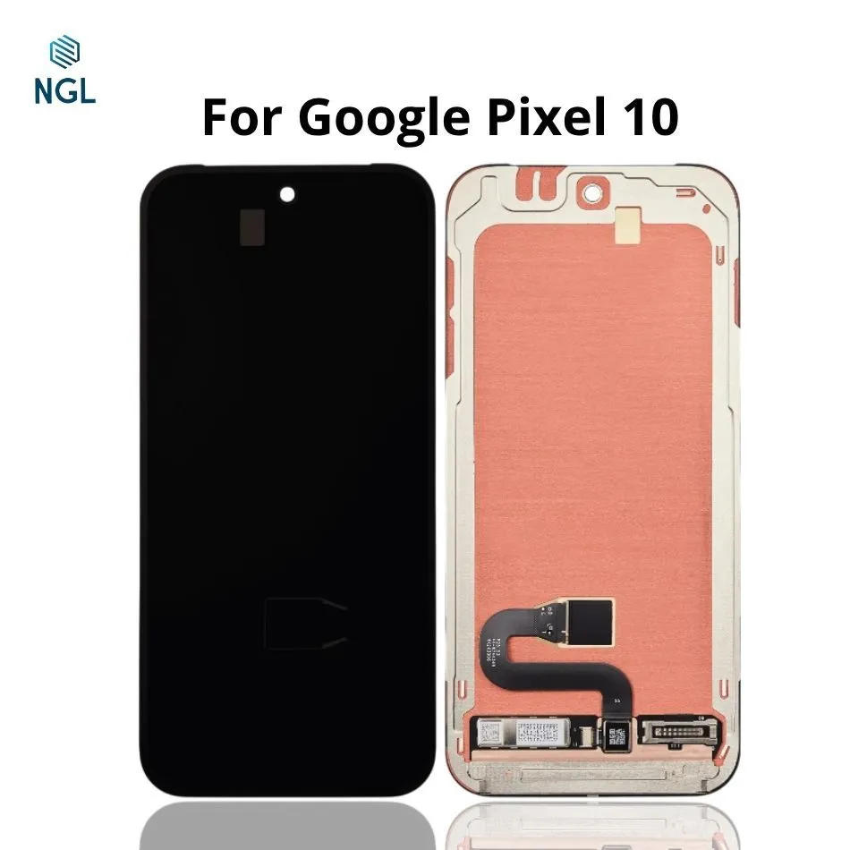 NGL LCD Mobile LCD Display Replacement for Pixel 10.jpg