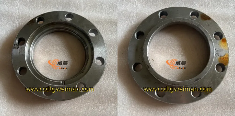 QQ_1783068225845.png