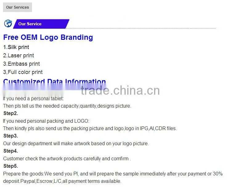 2014 New project China cheap Android quad core slim 7inch tablet pc