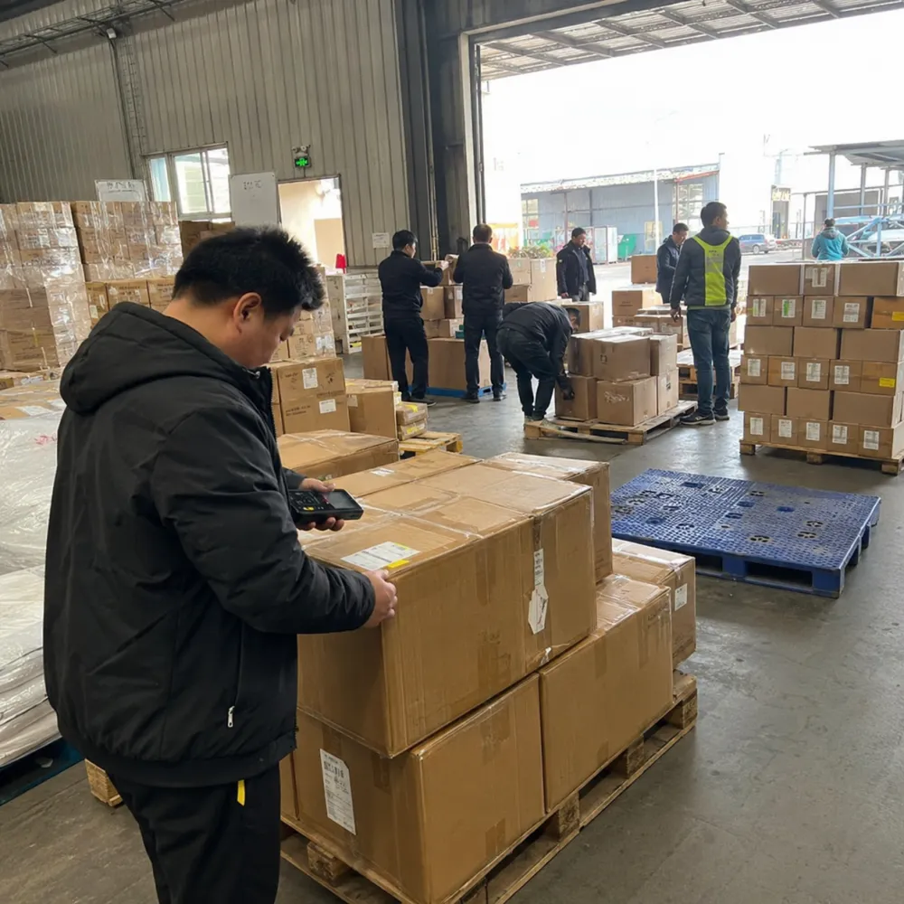 china-warehouse-consolidation-central-asia