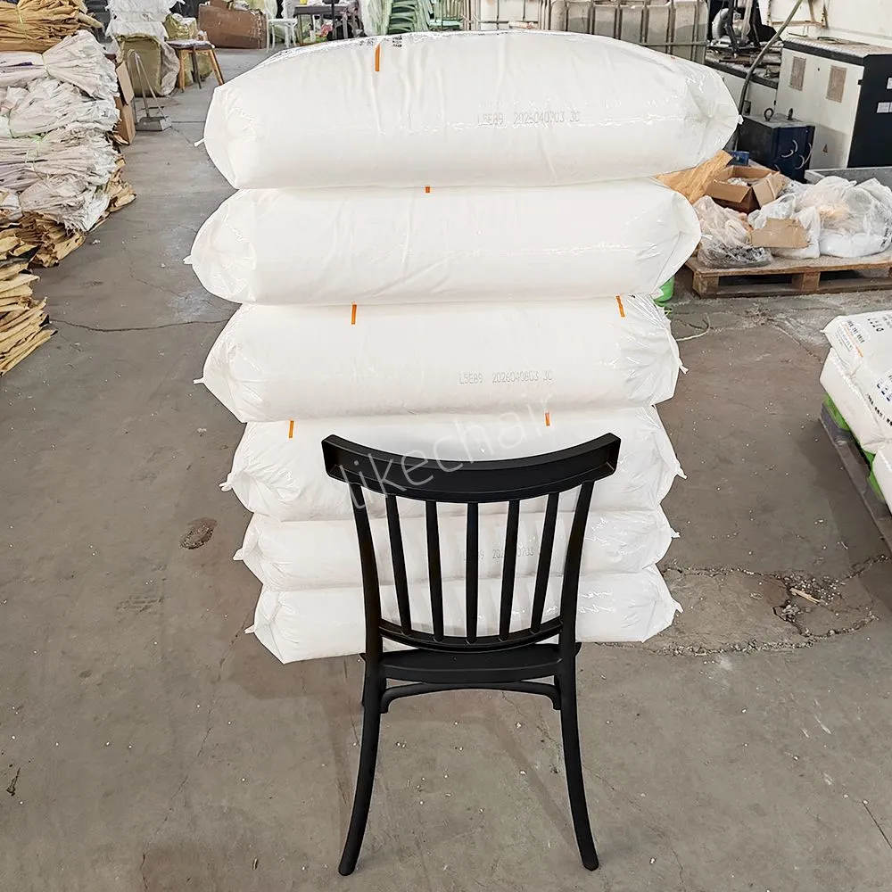 Plastic-chair12-IMG_20260423_100850.jpg.webp